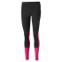 Collant de running Puma Run Favorite Reg Ris Women's Black