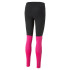 Collant de running Puma Run Favorite Reg Ris Women's Black