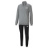 Survêtement Puma Clean Sweat Suit Tr Homme