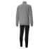 Survêtement Puma Clean Sweat Suit Tr Homme