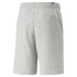 Calça Homem Puma Essentials+ 2 Cols 10 Light Gray Heather