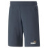Pantalons Puma Essentials+ 2 Cols 10 Homme Nuit Sombre