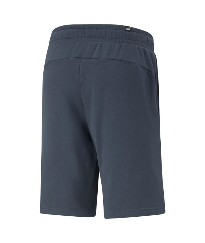 Pantalons Puma Essentials+ 2 Cols 10 Homme Nuit...