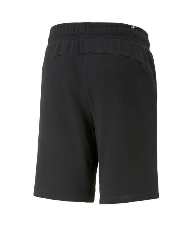 Pantalonetas cheap puma hombre