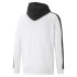 Sweat Puma Essentials Block X Tape Homme Noir