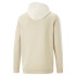 Sweat Puma Essentials Block X Tape Homme Granola