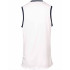 Camiseta de Baloncesto Puma Baskonia Away White