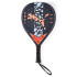 Raquette de padel Puma Solarcourtdel Hommes