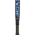 Raquette de padel Puma Solarcourtdel Hommes