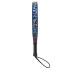 Raquette de padel Puma Solarcourtdel Hommes