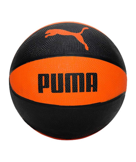 Bola Basquetebol Basquetebol de Puma Ind Homem