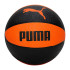 Bola Basquetebol Basquetebol de Puma Ind Homem