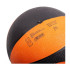 Bola Basquetebol Basquetebol de Puma Ind Homem