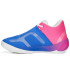 Chaussures de basket Puma Rise Blue
