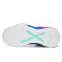 Zapatillas de Baloncesto Puma Rise Blue