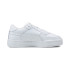 Chaussures Puma CA Pro Classic White