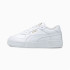 Chaussures Puma CA Pro Classic White