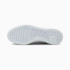 Chaussures Puma CA Pro Classic White