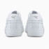 Chaussures Puma CA Pro Classic White