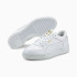 Chaussures Puma CA Pro Classic White