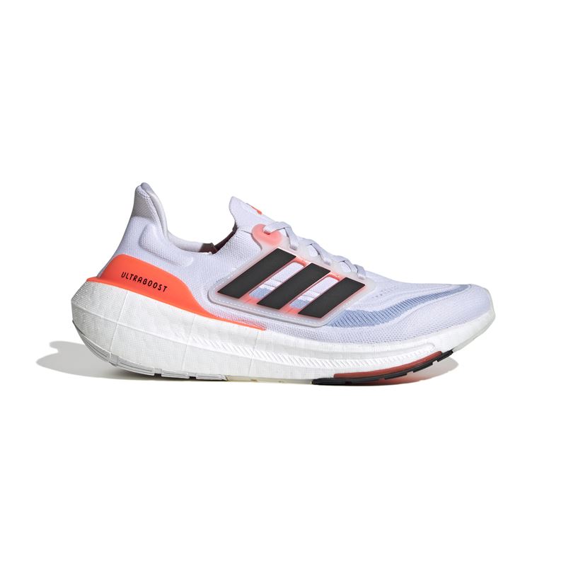 Abrazadera Vista Ellos ᐈ Zapatillas de Running adidas Ultra Boost Light – Atmosfera Sport©