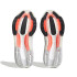 Zapatillas de Running adidas Ultra Boost Light
