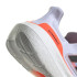 Zapatillas de Running adidas Ultra Boost Light Hombre