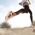 Zapatillas de Running adidas Ultra Boost Light