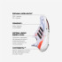 Zapatillas de Running adidas Ultra Boost Light Mujer