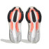 Zapatillas de Running adidas Ultra Boost Light Mujer