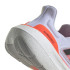 Zapatillas de Running adidas Ultra Boost Light Mujer