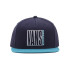 Gorra Vans Elevator Sb-B Azul Hombre