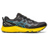 ASICS Gel-Sonoma 7 Chaussures de Trail Running pour Hommes