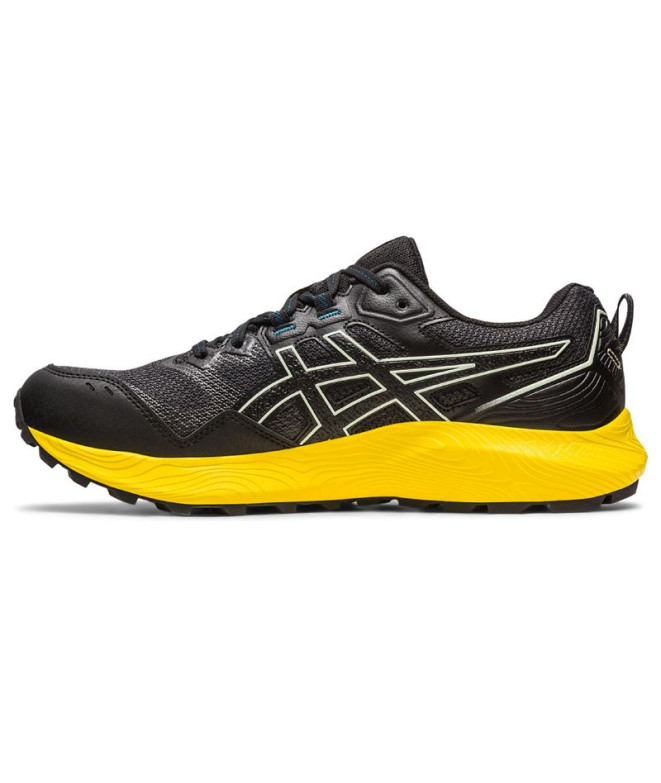 Zapatillas de Trail ASICS Gel-Sonoma 7 Hombre