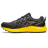 ASICS Gel-Sonoma 7 Chaussures de Trail Running pour Hommes