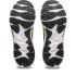 ASICS Gel-Sonoma 7 Chaussures de Trail Running pour Hommes