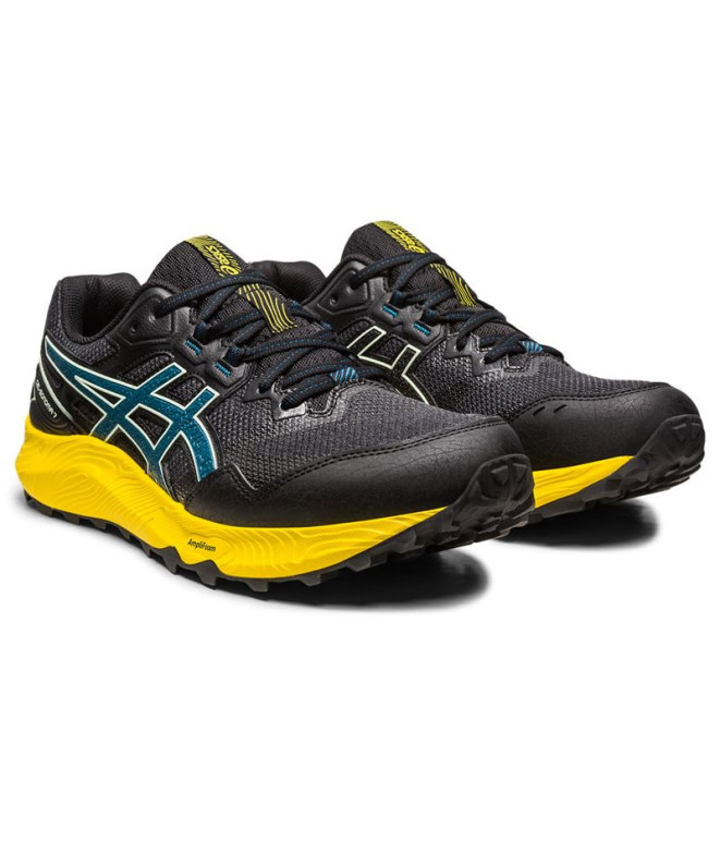 Zapatillas de Trail ASICS Gel-Sonoma 7 Hombre