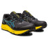 ASICS Gel-Sonoma 7 Chaussures de Trail Running pour Hommes