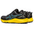 ASICS Gel-Sonoma 7 Chaussures de Trail Running pour Hommes