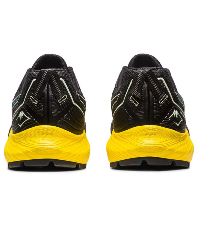 Zapatillas de Trail ASICS Gel-Sonoma 7 Hombre