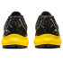 ASICS Gel-Sonoma 7 Chaussures de Trail Running pour Hommes