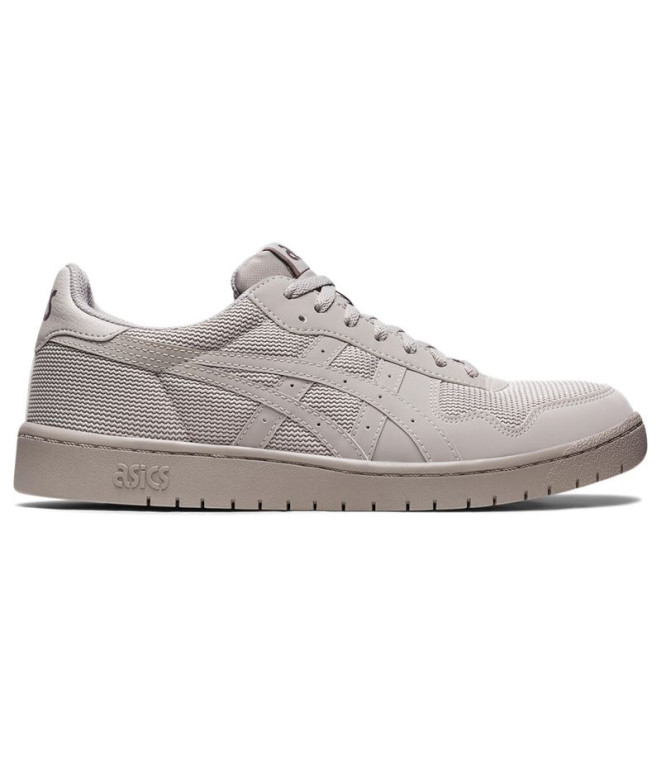 Chaussures ASICS Japan S Homme Gris