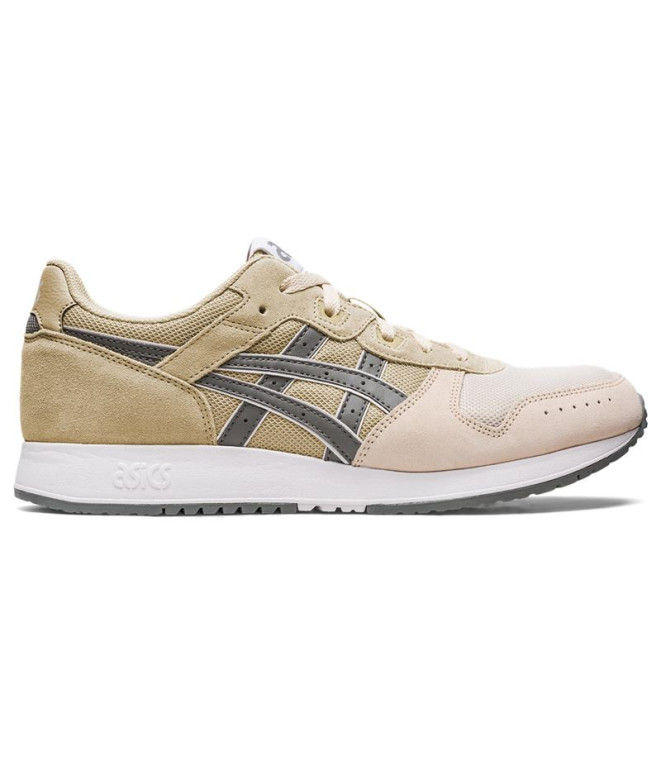ASICS Lyte Classic Chaussures Hommes Beige