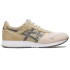 ASICS Lyte Classic Chaussures Hommes Beige