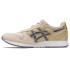 ASICS Lyte Classic Chaussures Hommes Beige