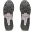 Sapatilhas ASICS Lyte Classic para homem Bege