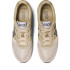 ASICS Lyte Classic Chaussures Hommes Beige