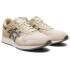 ASICS Lyte Classic Chaussures Hommes Beige