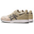 ASICS Lyte Classic Chaussures Hommes Beige