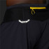 Pantalons par Running ASICS Fujitrail Homme Noir